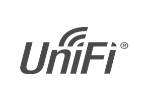 UNIFI