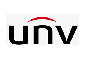 UNV